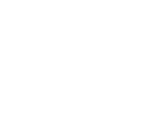 Chloe Bowler